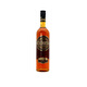 古貝塔 杜卡特白蘭地 700ML DUKAT BRANDY 洋酒原裝進(jìn)口拉脫維亞 古貝塔白蘭地700ml