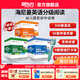 【順豐快遞】新東方海尼曼分級閱讀英語繪本（落地版） 中國官方正版GK+G1+G2+G3+G4+G5兒童英語啟蒙繪本開口神器全能型主線分級閱讀可搭配raz牛津樹中小學(xué)兒童英語閱讀3-16歲 【全360冊