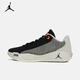 耐克 （NIKE）2025年男子JORDAN LUKA .77 PF籃球鞋 HF0819-003 43