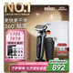 博朗7系多功能禮盒款電動(dòng)剃須刀整機德國進(jìn)口往復式刮胡刀送老公男朋友生日禮物