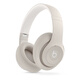 Beats Solo3 Wireless無線藍(lán)牙solo3耳機(jī)頭戴式線控降噪魔音耳機(jī) 白色