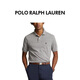 Polo Ralph Lauren拉夫勞倫夏季新款男運(yùn)動(dòng)潮流戶外T恤短袖Polo710666998定制修身版