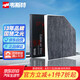韋斯特活性炭空調濾清器MK9515(適配奧迪A4/A4L/A5/Q5/保時(shí)捷Macan內置)