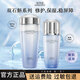 佰草集雙石斛水乳套裝護膚品舒緩高保濕補水修護緊致旗艦正品送禮物七夕 【兩件套】水180ml+乳100ml