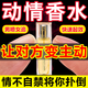 等待香水 1瓶男士香水吸引女士欲望爆發(fā) 費(fèi)洛蒙香水荷爾蒙魅力迸發(fā)
