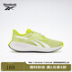 Reebok銳步官方女子ENERGEN專(zhuān)業(yè)運(yùn)動(dòng)健身訓(xùn)練舒適輕量跑步鞋 100033152 37.5