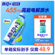 脈動+電解質(zhì)水運動飲料600ML*15瓶含椰子水維C低糖青檸口味宋雨琦同款