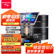 山水（SANSUI）家庭ktv音響套裝 家庭影院ktv音響 點(diǎn)歌機(jī)一體機(jī) 家用功放 大功率卡拉ok音響套裝 10吋音響*4+22吋3T點(diǎn)歌機(jī)+特大功放