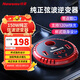 紐曼（Newsmy）車載逆變器12v轉(zhuǎn)220v純正弦波逆變器大功率變壓器戶外充電150豪華
