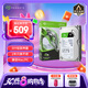 希捷（SEAGATE）臺式機(jī)硬盤 2TB 5400轉(zhuǎn) 256MB 機(jī)械硬盤 SATA 希捷酷魚系列 電腦硬盤 3.5英寸 ST2000DM005