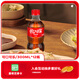 可口可樂(lè)汽水 碳酸飲料 300ml*12瓶 整箱裝