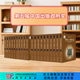 中國出土青銅器全集（全套 共20卷） 科學(xué)出版社 第五屆中國出版政府獎 圖書(shū)獎