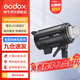神牛(Godox）DP400/600/800/1000IIIV四代影室閃光燈攝影靜物美食拍照補(bǔ)光燈 DP600IIIV四代標(biāo)配 影室閃光燈
