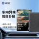 樹派日本進口GR凈化魔墊新車內(nèi)光觸媒除甲醛吸去甲醛異味凈化光能車墊 1輛小汽車