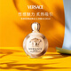 范思哲（VERSACE）愛(ài)納斯女士濃香水100ml 花香調EDP 女生生日禮物女自營(yíng)奢侈