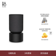 B&O Beosound Balance家庭影院無線藍牙HIFI音響 丹麥bo家用WIFI音箱 節(jié)日禮物 黑橡木色 國家補貼