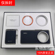 小米小米Xiaomi 14 Ultra專(zhuān)業(yè)攝像套裝14Ultra手機徠卡專(zhuān)業(yè)攝影保護殼【黑色】 #僅拆封#官刻字#