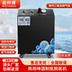 能師傅商用啤酒制氮機氮氣機酒吧飲品飲料專(zhuān)用全自動(dòng)打酒供氣設備 16L制氮機 7L制氮機