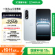 一加 Ace 5 至尊版 12GB+256GB 清風(fēng)藍(lán) 天璣 9400+ 風(fēng)馳游戲內(nèi)核 oppo游戲電競性能手機(jī) 國家補(bǔ)貼