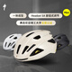 SPECIALIZED閃電 ALIGN II MIPS 山地公路自行車騎行頭盔 沙金色（亞洲版） L