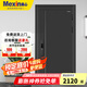 美心（Mexin）美心防盜門甲級(jí)入戶門家用安全門鋼質(zhì)門進(jìn)戶門別墅門單門子母門CX23 【單門-2050*960】外開 機(jī)械鎖