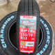 朝陽(yáng)輪胎155/70R13 真空胎 雷丁小騎士電動(dòng)轎車(chē)輪胎1557013新能源 155/70R13 朝陽(yáng)RP18e加深