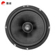 惠威（HiVi）汽車(chē)音響6.5英寸喇叭車(chē)載揚聲器改裝 同軸喇叭套裝 KX-165C后門(mén)同軸