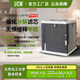 UCW金屬團簇簡(jiǎn)易除醛器家用四面催化分解濾網(wǎng)無(wú)耗材長(cháng)期除甲醛除味 簡(jiǎn)易除醛款JYA0203