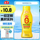 海天 蠔油625g 0添加防腐劑 0金標調(diào)味品 擠擠裝 烹調(diào)點蘸涼拌