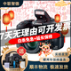 佳能 Canon PowerShot高清長焦數(shù)碼照相機 SX740 SX70 SX60二手數(shù)碼相機 SX530 HS 50倍變焦 95成新