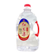 瀘州老窖紅高粱桶裝 濃香型白酒 52度 2.5L 1桶