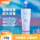 膳魔師（THERMOS）海洋系列2代高真空不銹鋼保溫杯辦公水杯咖啡杯便攜杯子吸管杯 隨行吸管杯 850ml