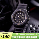 卡西歐（CASIO）手表 休閑簡約學(xué)生表 時(shí)尚運(yùn)動(dòng)男表初高中生手表考試手表學(xué)生表 MRW-200H-1E