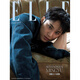 【奎吧代GO】預(yù)售 正版包郵 ELLE JAPAN 2025年9月號增刊 特別版封面 SEVENTEEN MINGYU  進口明星雜志 B版封面