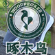 啄木鳥(niǎo)輕便防臭男鞋子男士運(yùn)動(dòng)鞋夏季新款透氣網(wǎng)鞋休閑鞋學(xué)生跑步鞋男 306灰色 《贈(zèng)送運(yùn)費(fèi)險(xiǎn)》 42 (260mm)