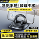 智國者車載手機(jī)支架汽車貨車導(dǎo)航專用儀表臺卡扣式防震固定支架2025新款