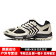 耐克（NIKE）2025新款男子AIR PEGASUS 2005復(fù)古跑鞋風(fēng)百搭休閑鞋HQ5403-102 HQ5403-102 39