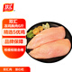雙匯 雞胸肉 凈重6斤 生鮮冷凍原切雞大胸 健身代餐雞胸肉 源頭直發(fā)