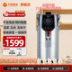 九陽商用豆?jié){機(jī)原磨坊大容量11升早餐店用免濾無渣磨煮一體全自動(dòng)豆?jié){機(jī)商用多功能20人-50人左右 11升豆?jié){機(jī) | 預(yù)約定時(shí) | 免濾無渣