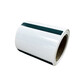 丞邁實(shí)業(yè) CM7252  72mm*52mm 300張/卷 標簽膠貼 1卷/盒（計價(jià)單位：盒）白綠色 白綠色