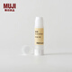 無印良品（MUJI） 膠棒 ZE0S159 8g