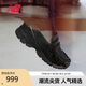NEW BALANCE 25年男鞋女鞋復(fù)古懶人一腳蹬休閑樂福鞋1906L系列U1906LNT 42