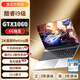 碩匠【2025全新正品】酷睿超薄筆記本電腦電競高配置6G獨顯游戲本i7輕薄手提便攜大學(xué)生設(shè)計繪圖辦公 【1060獨顯】酷睿i9級/設(shè)計剪輯+大型游戲首選 16G運行+512G固態(tài)硬盤
