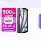 蘋果iPadAir6 11英寸M2芯片2024年新款學(xué)生平板Air5 2022款M1芯片 深空灰Air6 11英寸【2024款】 256GB WIFI【99%客戶選擇】