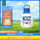 伊利暢輕低溫酸奶原味400g線(xiàn)條小狗限定PET瓶裝小奶壺原味風(fēng)味發(fā)酵乳