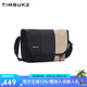 TIMBUK2單肩包男斜挎包背包休閑挎包騎行包郵差包潮流學(xué)生送男友信使運動 學(xué)院風(fēng) XS