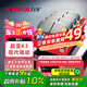 萬孚01036剎車片前片剎車皮適用起亞K3現(xiàn)代領(lǐng)動(dòng)