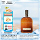 活福珍藏（Woodford）珍藏美國 調(diào)和型波本威士忌 進(jìn)口洋酒 375ml