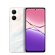 OPPO A5x 【全新正品+全國聯(lián)保一年】新款5G手機 6000毫安電池  超防水超抗摔超耐用 AI手機 鉆石白 12GB+256GB