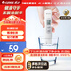 格力（GREE）水質(zhì)TDS檢測筆水溫檢測自來水飲用水直飲水RO反滲透膜凈水機測試筆凈水器檢測器